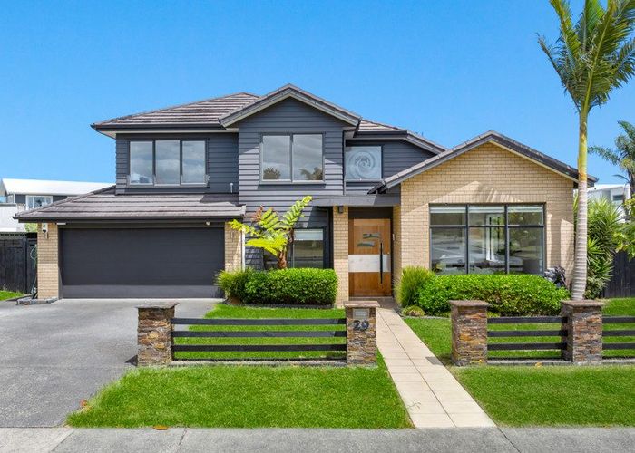  at 29 Lake Drive, Karaka, Papakura