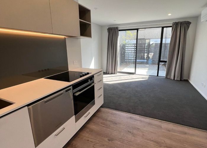  at 3/104 Ruskin Street, Addington, Christchurch City, Canterbury