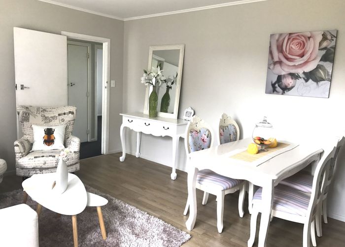  at 2/42b Halsey Road, Manurewa, Manukau City, Auckland