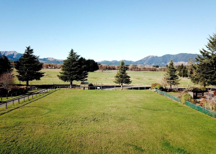  at 7 Argelins Road, Hanmer Springs, Hurunui, Canterbury