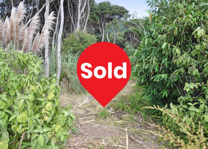  at 6 Lavinia Place, Kawau Island