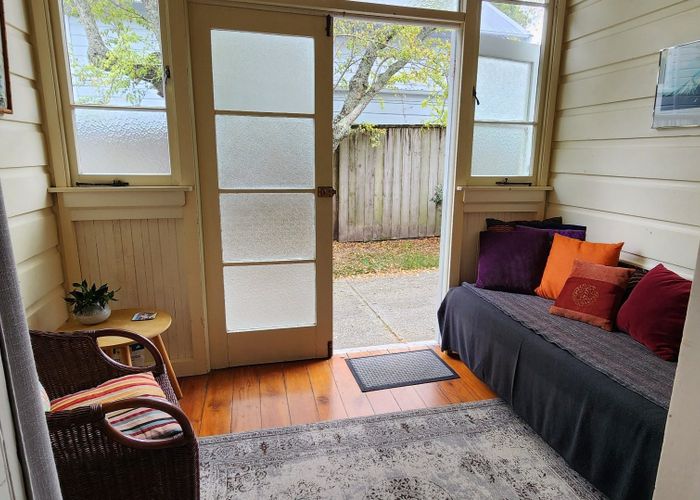  at 7 George Street, Claudelands, Hamilton, Waikato