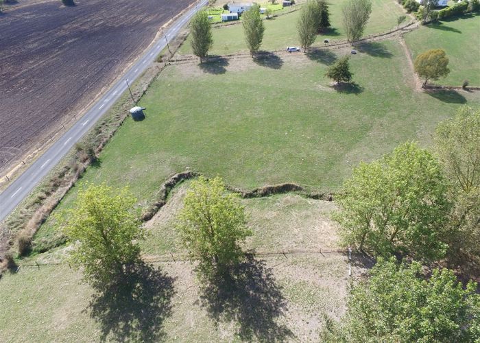  at 576 Tainui Road, Morrinsville, Matamata-Piako, Waikato