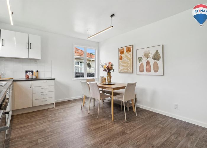  at 22 Shearer Crescent, Naenae, Lower Hutt