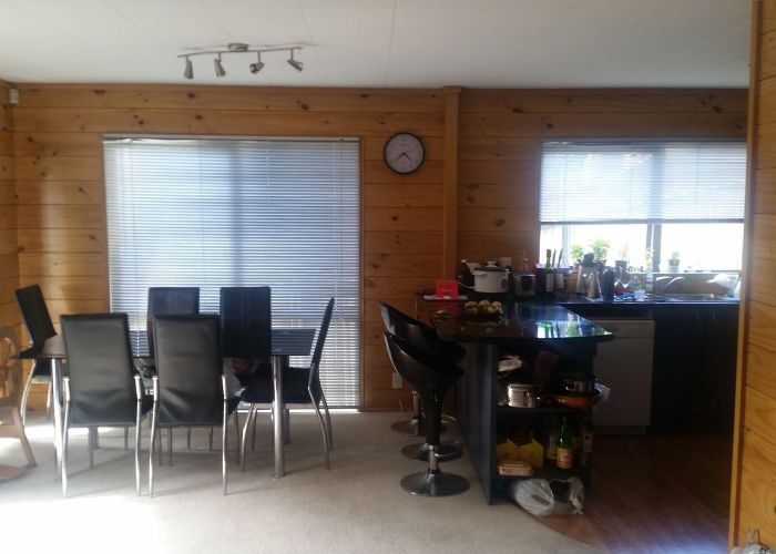  at 26A Claverdon Drive, Massey, Waitakere City, Auckland