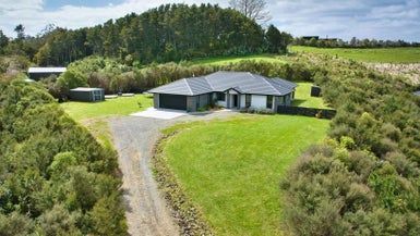  at 145 Devich Road, Wellsford