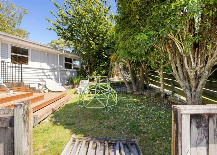  at 1 Vanda Place, Gate Pa, Tauranga, Bay Of Plenty