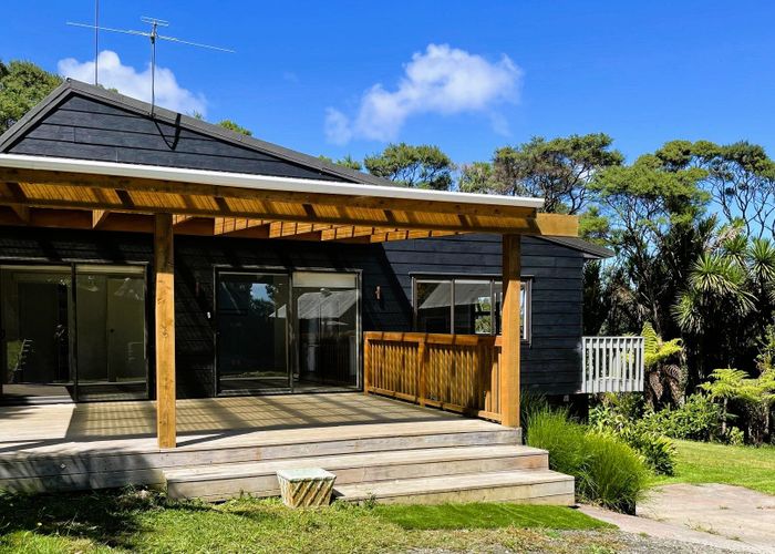  at 303 School Road, Waimauku, Rodney, Auckland