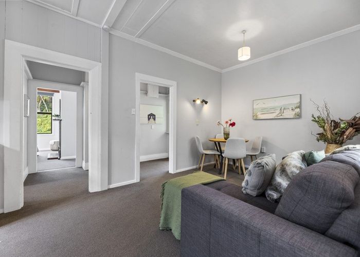  at 51 Somerville Street, Andersons Bay, Dunedin, Otago