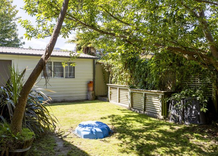  at 1/45 Arthur Crescent, Hilltop, Taupo, Waikato