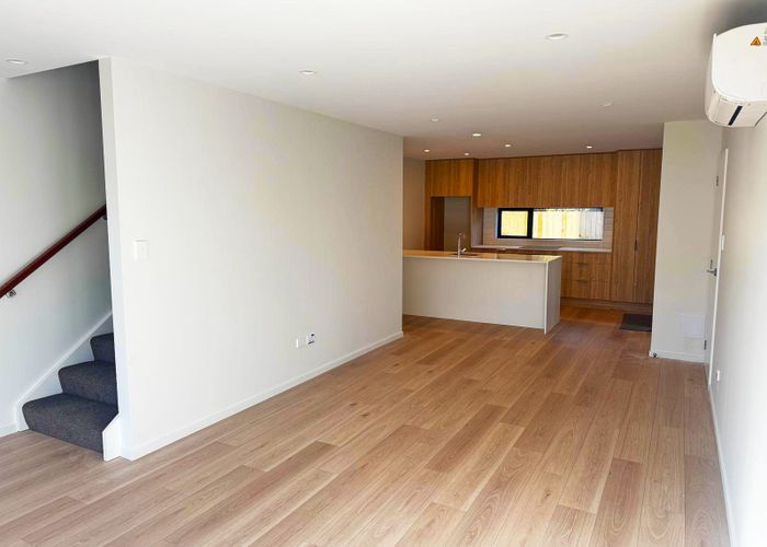  at 91 Southampton Street, Sydenham, Christchurch City, Canterbury