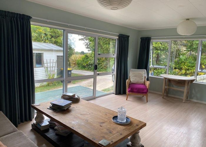  at 630 Abel Tasman Drive, Takaka