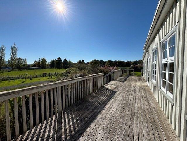  at 35 Marino Street, Rangataua