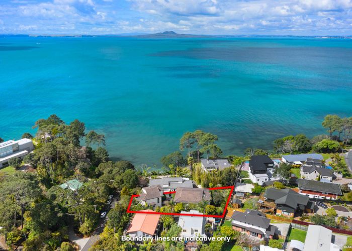  at 73 Cliff Road, Torbay, Auckland