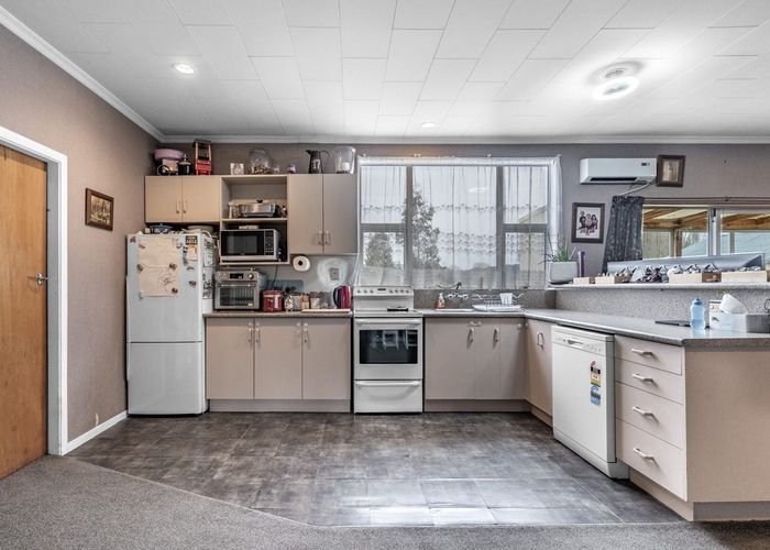  at 72 Hamilton Street, Gore, Gore, Southland