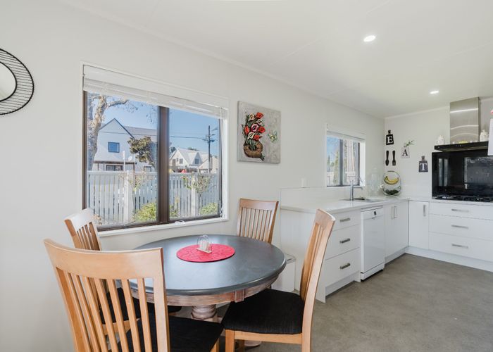  at 212A Maeroa Road, Maeroa, Hamilton, Waikato