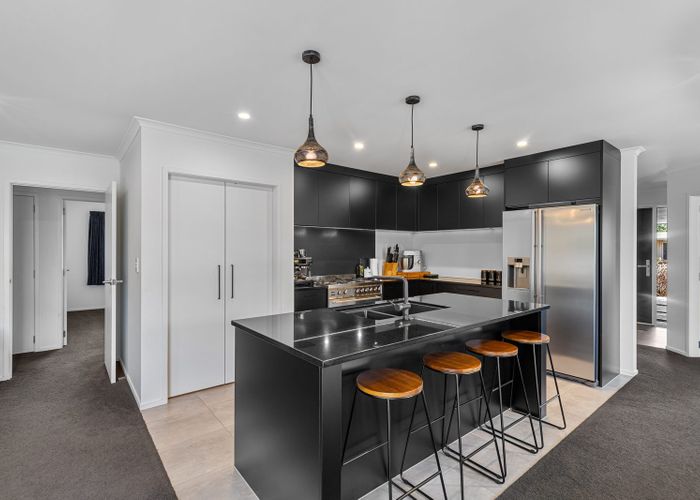 at 58 Ritchie Street, Te Aroha, Te Aroha