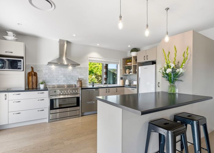  at 147A Main North Road, Papanui, Christchurch City, Canterbury