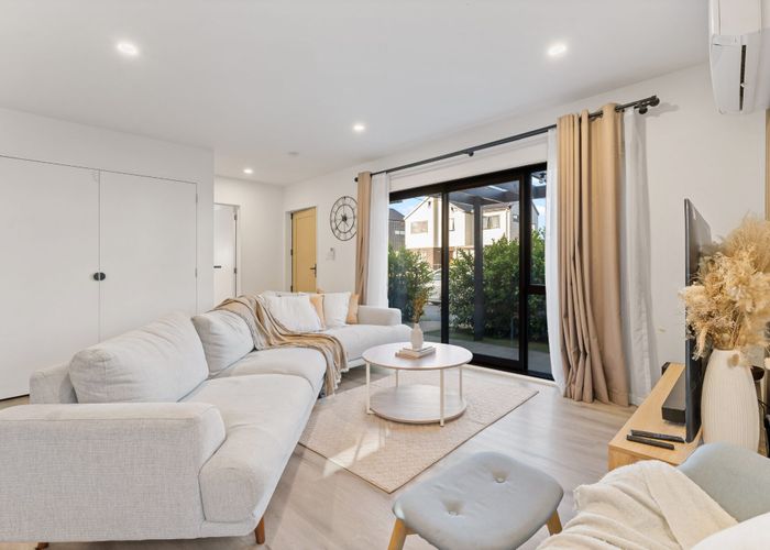  at 63 Black Beech Crescent, Takanini, Auckland