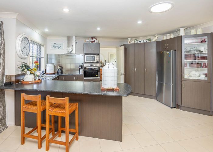  at 18 Gambia Grove, Flagstaff, Hamilton, Waikato