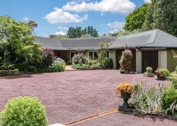  at 1583 Ponga Road, Papakura