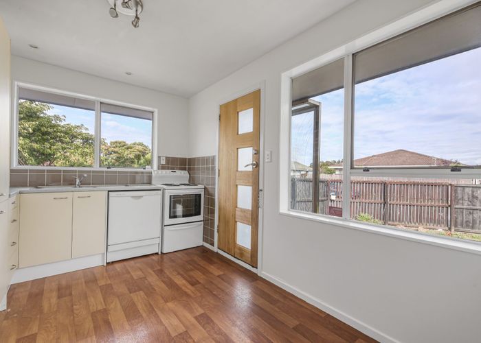  at 1/9 Wanstead Place, Woolston, Christchurch