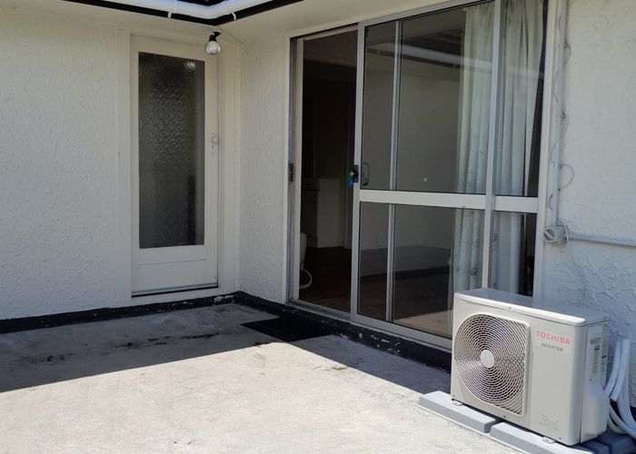  at 1/9 paranui valley road, Kensington, Whangarei, Northland