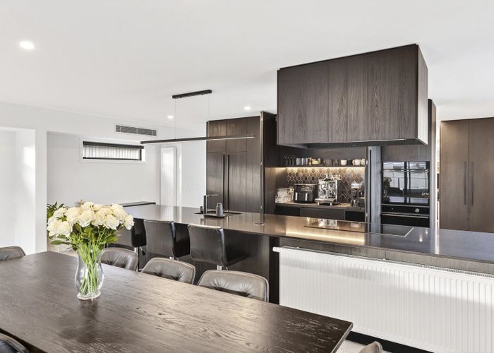  at 9 Mills Road, Wanaka, Wanaka, Otago