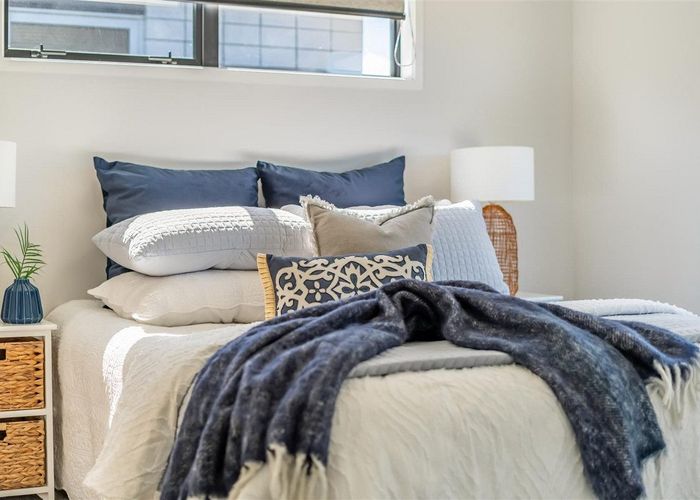  at 34 Te Kaeaea Crescent, Wallaceville, Upper Hutt