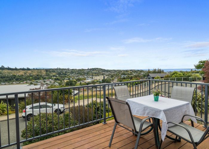  at 6 Blampied Place, Nelson South, Nelson, Nelson / Tasman