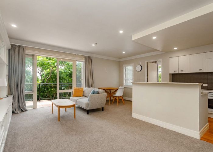  at 1D/18 Joseph Banks Terrace, Remuera, Auckland City, Auckland