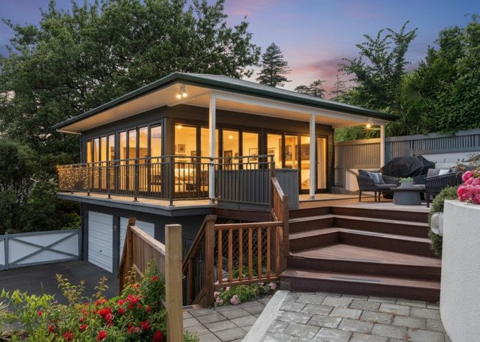  at 7b Titoki Street, Stoke, Nelson, Nelson / Tasman