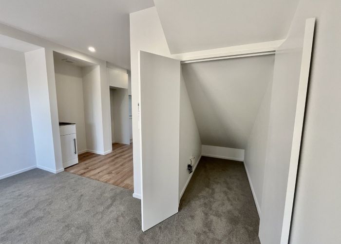  at 7/107 Smith Street, Woolston, Christchurch City, Canterbury