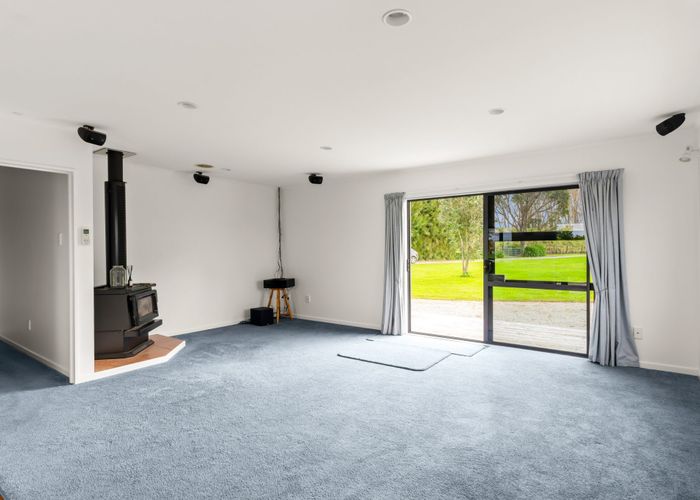  at 385 Bushmere Road, Waerengaahika, Gisborne, Gisborne
