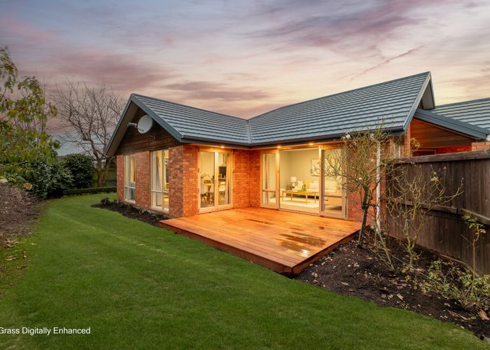  at 62 Kotuku Crescent, Woolston, Christchurch