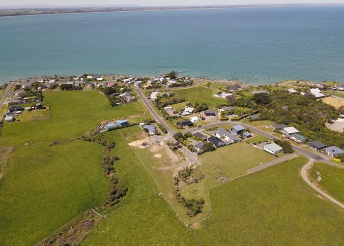  at 3 Rawiri Lane, Riverton, Southland, Southland