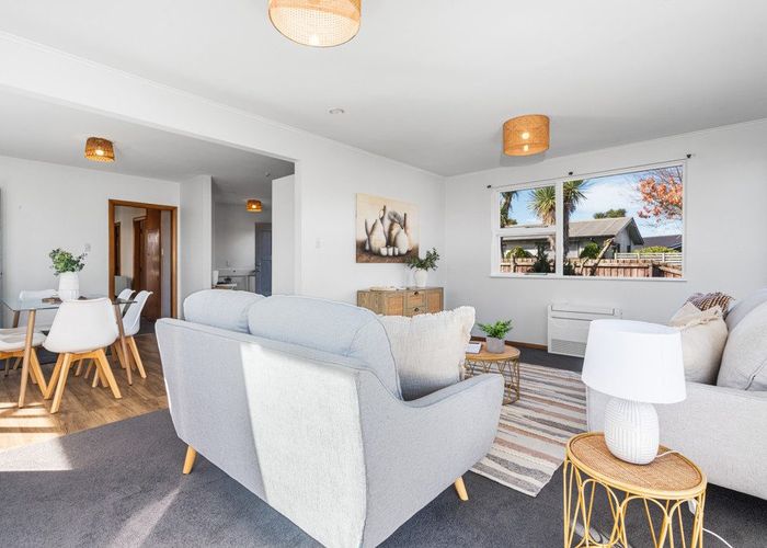  at 3 Oban Place, Woolston, Christchurch City, Canterbury