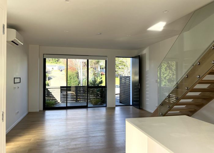  at 37D Glen Atkinson Street, St Heliers, Auckland