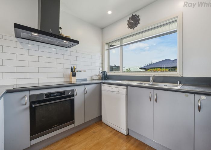  at 264 Knowles Street, Mairehau, Christchurch City, Canterbury