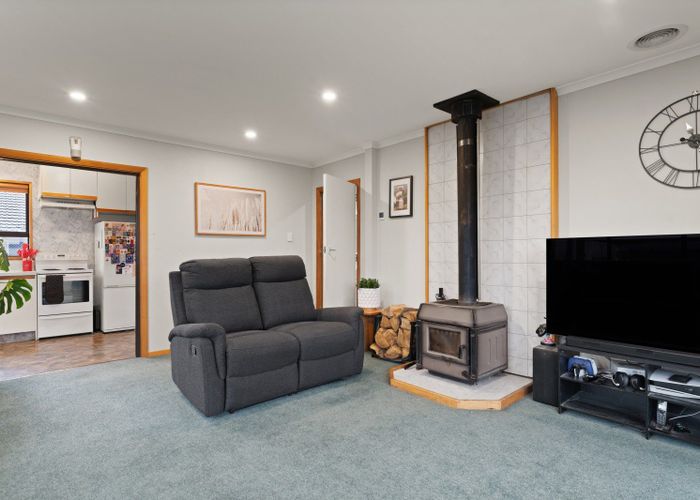  at 1 Eden Street, Mosgiel, Mosgiel