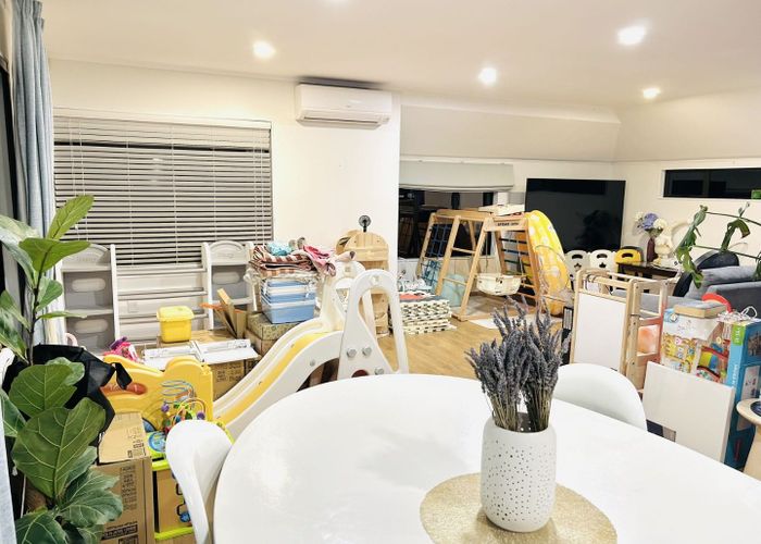  at 13 Sunward Rise, Glenfield, Auckland