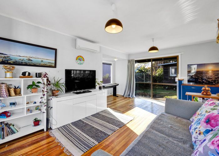  at 10 Cook Street, Marfell, New Plymouth