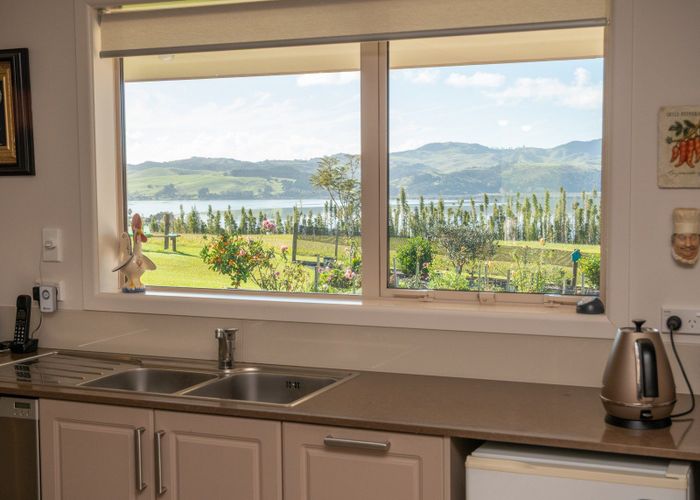  at 50 Turvey Rd, Mangonui, Far North, Northland