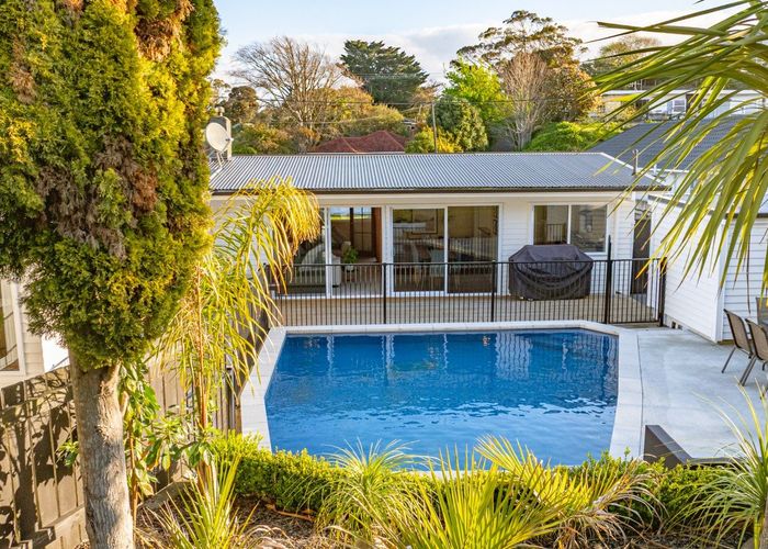  at 56 Great North Road, Saint Johns Hill, Whanganui, Manawatu / Whanganui