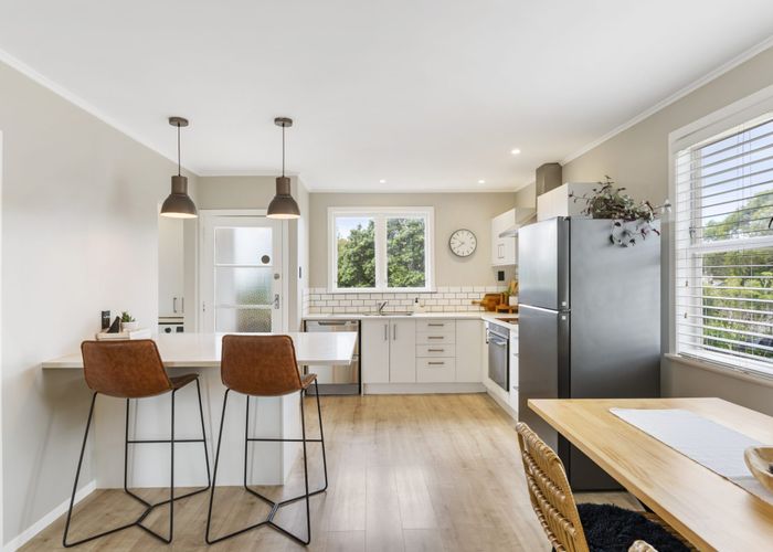  at 25 Crocombe Crescent, Beach Haven, Auckland