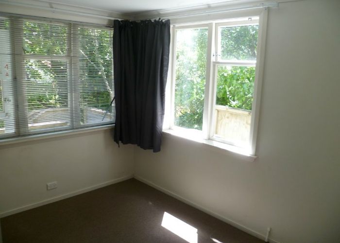  at 4A Springfield Terrace, Kelburn, Wellington, Wellington