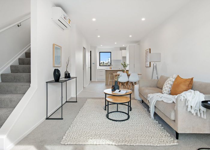  at 5 Whareponga Lane, Stonefields, Auckland City, Auckland