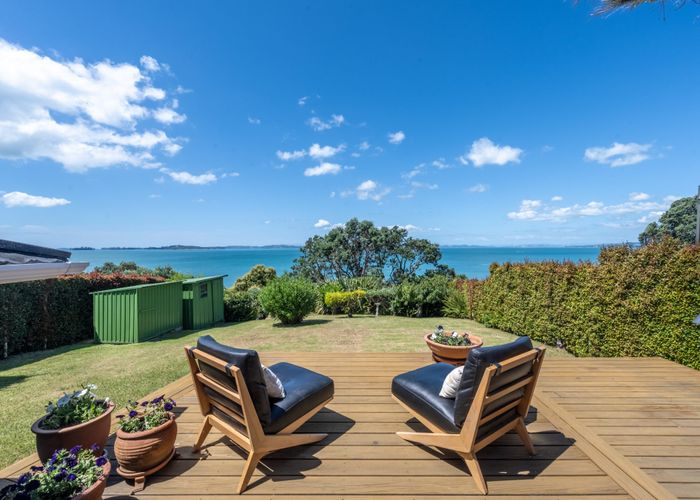  at 112 Clovelly Road, Bucklands Beach, Manukau City, Auckland
