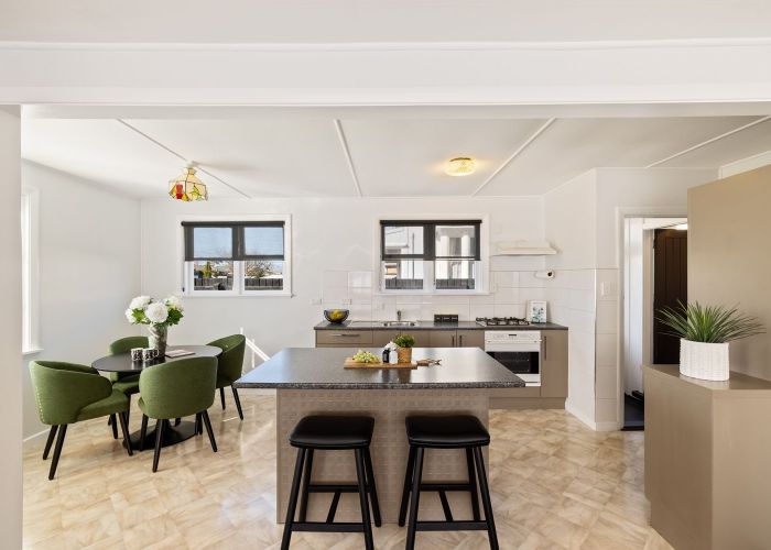  at 41 Parnwell Street, Burwood, Christchurch City, Canterbury