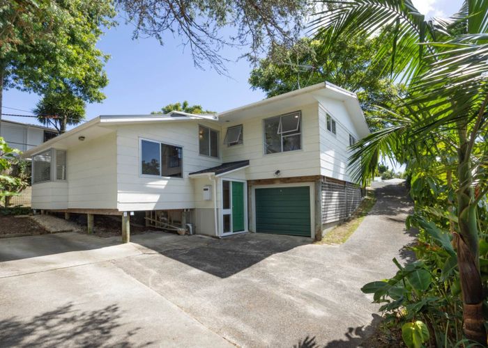  at 1/15 Matama Road, Glen Eden, Waitakere City, Auckland